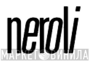 Neroli - Винил CD и Кассеты лейбла Neroli на сайте МаркетВинила