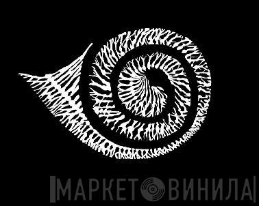 Nerve System Records - Винил CD и Кассеты лейбла Nerve System Records на сайте МаркетВинила