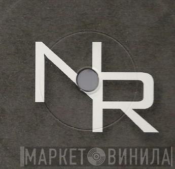 Nerven Records - Винил CD и Кассеты лейбла Nerven Records на сайте МаркетВинила