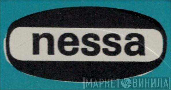 Nessa Records - Винил CD и Кассеты лейбла Nessa Records на сайте МаркетВинила