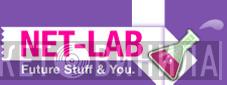 Net Lab - Винил CD и Кассеты лейбла Net Lab на сайте МаркетВинила