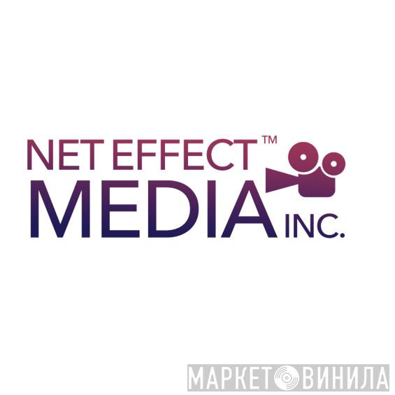Net Media Effect - Винил CD и Кассеты лейбла Net Media Effect на сайте МаркетВинила