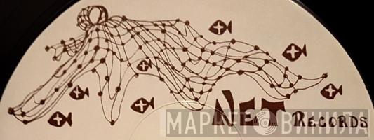 Net Records  - Винил CD и Кассеты лейбла Net Records (2) на сайте МаркетВинила