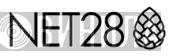 Net28 - Винил CD и Кассеты лейбла Net28 на сайте МаркетВинила