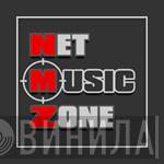 NetMusicZone Records - Винил CD и Кассеты лейбла NetMusicZone Records на сайте МаркетВинила