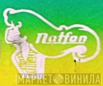 Netfon - Винил CD и Кассеты лейбла Netfon на сайте МаркетВинила