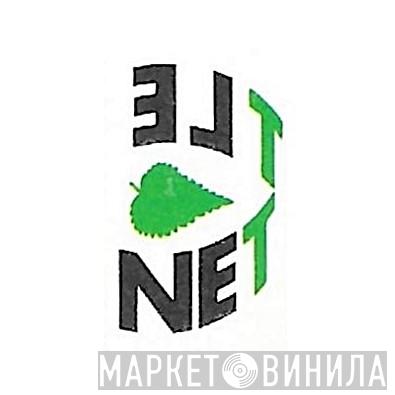 Nettle - Винил CD и Кассеты лейбла Nettle на сайте МаркетВинила