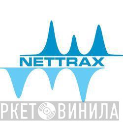 Nettrax - Винил CD и Кассеты лейбла Nettrax на сайте МаркетВинила