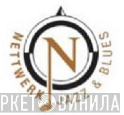 Nettwerk Jazz & Blues - Винил CD и Кассеты лейбла Nettwerk Jazz & Blues на сайте МаркетВинила