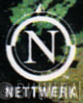 Nettwerk  - Винил CD и Кассеты лейбла Nettwerk (2) на сайте МаркетВинила