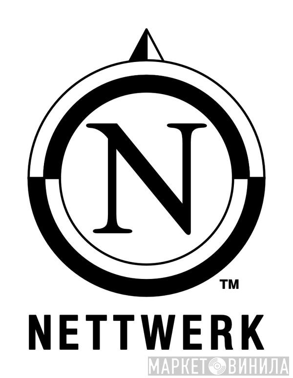 Nettwerk - Винил CD и Кассеты лейбла Nettwerk на сайте МаркетВинила