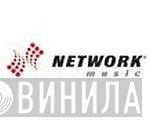 Network Music LLC - Винил CD и Кассеты лейбла Network Music LLC на сайте МаркетВинила