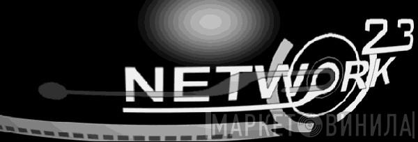 Network23 - Винил CD и Кассеты лейбла Network23 на сайте МаркетВинила