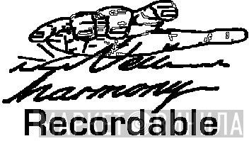 Neu Harmony Recordable - Винил CD и Кассеты лейбла Neu Harmony Recordable на сайте МаркетВинила