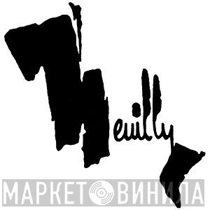 Neuilly - Винил CD и Кассеты лейбла Neuilly на сайте МаркетВинила