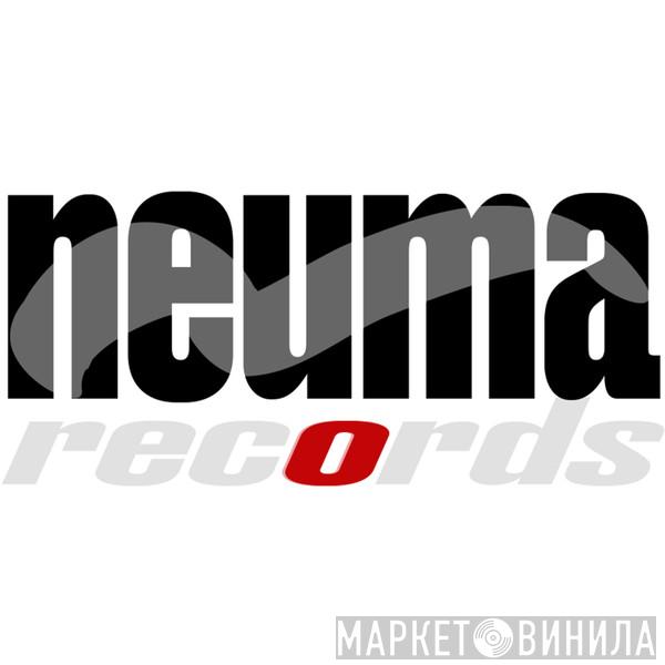 Neuma Records - Винил CD и Кассеты лейбла Neuma Records на сайте МаркетВинила