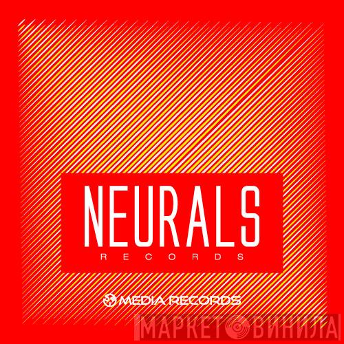 Neurals Records - Винил CD и Кассеты лейбла Neurals Records на сайте МаркетВинила