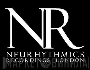 Neurhythmics - Винил CD и Кассеты лейбла Neurhythmics на сайте МаркетВинила