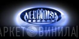 Neurodisc Records - Винил CD и Кассеты лейбла Neurodisc Records на сайте МаркетВинила