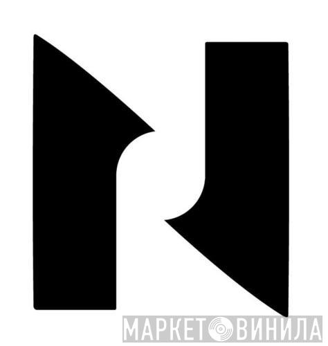 Neuropa Records - Винил CD и Кассеты лейбла Neuropa Records на сайте МаркетВинила