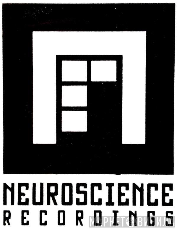 Neuroscience Recordings - Винил CD и Кассеты лейбла Neuroscience Recordings на сайте МаркетВинила