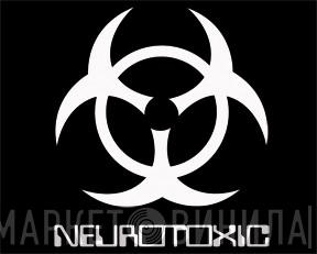 Neurotoxic - Винил CD и Кассеты лейбла Neurotoxic на сайте МаркетВинила