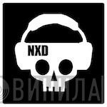 Neurotraxx Deluxe - Винил CD и Кассеты лейбла Neurotraxx Deluxe на сайте МаркетВинила