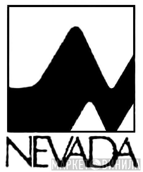 Nevada - Винил CD и Кассеты лейбла Nevada на сайте МаркетВинила