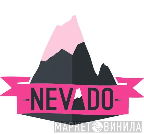 Nevado Records - Винил CD и Кассеты лейбла Nevado Records на сайте МаркетВинила