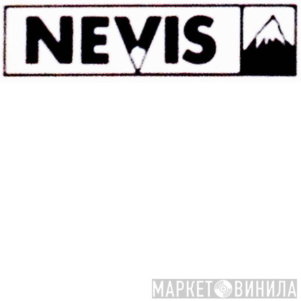 Nevis - Винил CD и Кассеты лейбла Nevis на сайте МаркетВинила