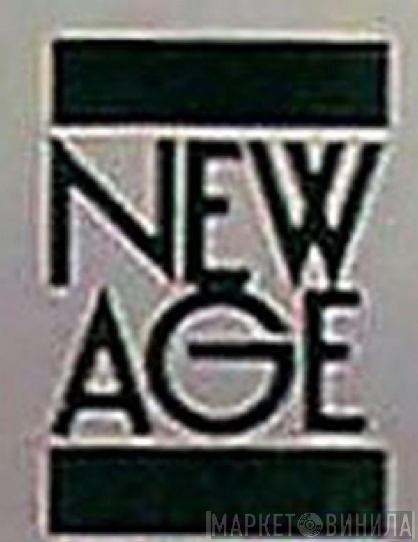 New Age  - Винил CD и Кассеты лейбла New Age (8) на сайте МаркетВинила
