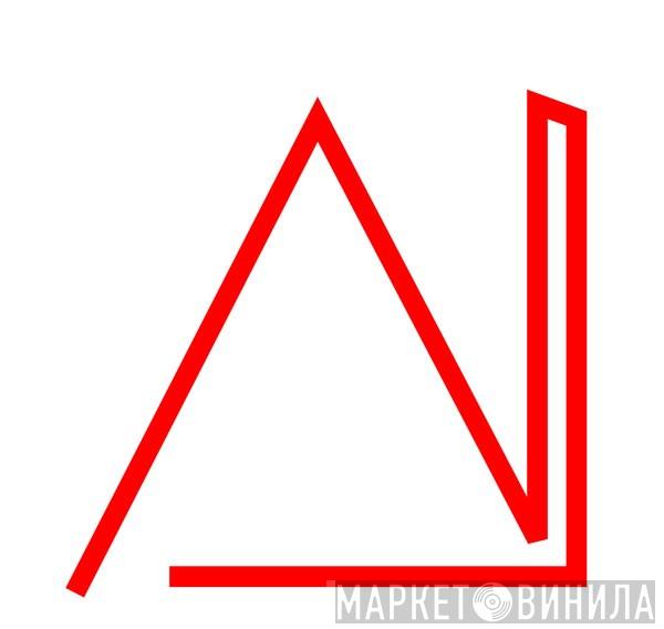 New Atlantis Records - Винил CD и Кассеты лейбла New Atlantis Records на сайте МаркетВинила