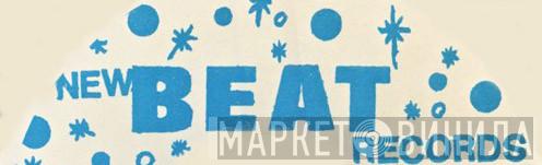 New Beat Records  - Винил CD и Кассеты лейбла New Beat Records (2) на сайте МаркетВинила