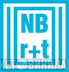 New Bulwark Records & Tapes - Винил CD и Кассеты лейбла New Bulwark Records & Tapes на сайте МаркетВинила
