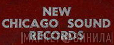New Chicago Sound Records - Винил CD и Кассеты лейбла New Chicago Sound Records на сайте МаркетВинила