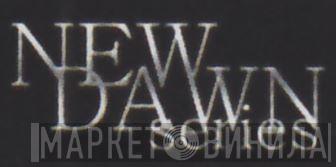 New Dawn Series - Винил CD и Кассеты лейбла New Dawn Series на сайте МаркетВинила