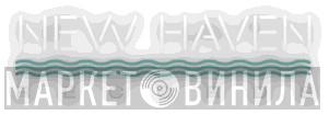 New Haven Records - Винил CD и Кассеты лейбла New Haven Records на сайте МаркетВинила