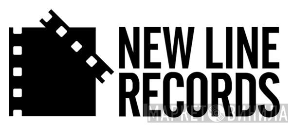 New Line Records - Винил CD и Кассеты лейбла New Line Records на сайте МаркетВинила