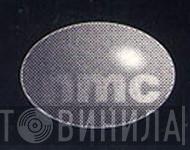 New Millennium Communications - Винил CD и Кассеты лейбла New Millennium Communications на сайте МаркетВинила