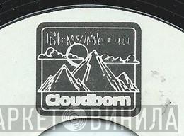New Moon Cloudborn - Винил CD и Кассеты лейбла New Moon Cloudborn на сайте МаркетВинила