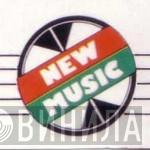 New Music  - Винил CD и Кассеты лейбла New Music (16) на сайте МаркетВинила