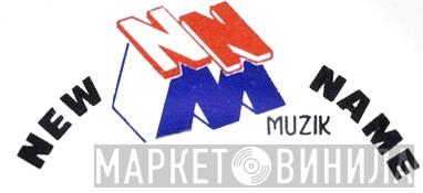New Name Muzik - Винил CD и Кассеты лейбла New Name Muzik на сайте МаркетВинила