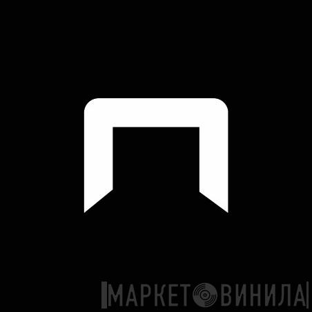 New Rhythmic - Винил CD и Кассеты лейбла New Rhythmic на сайте МаркетВинила