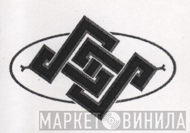 New Skin - Винил CD и Кассеты лейбла New Skin на сайте МаркетВинила
