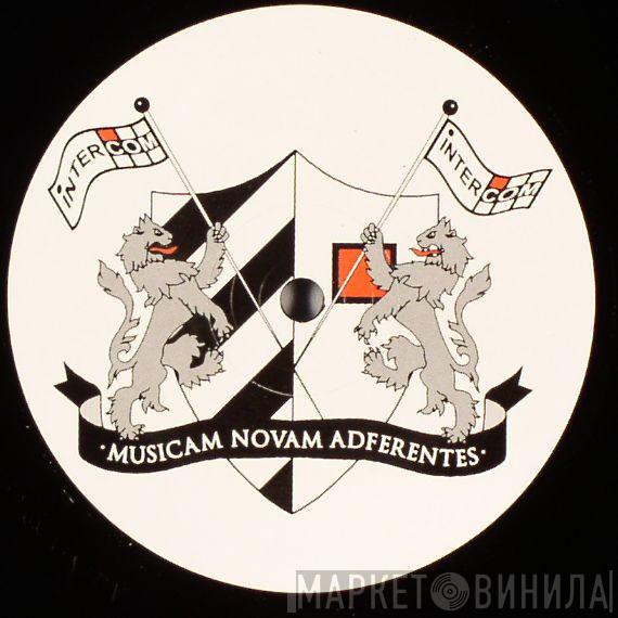 New Skool Blazers - Винил CD и Кассеты лейбла New Skool Blazers на сайте МаркетВинила