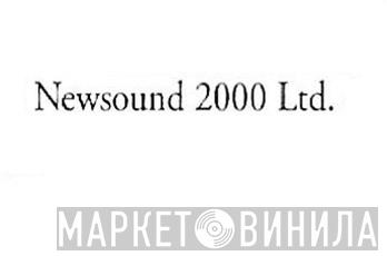 New Sound 2000 Ltd. - Винил CD и Кассеты лейбла New Sound 2000 Ltd. на сайте МаркетВинила