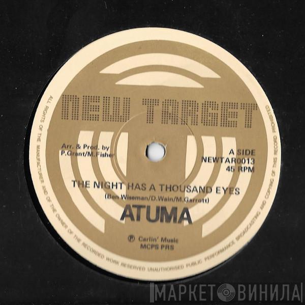New Target - Винил CD и Кассеты лейбла New Target на сайте МаркетВинила
