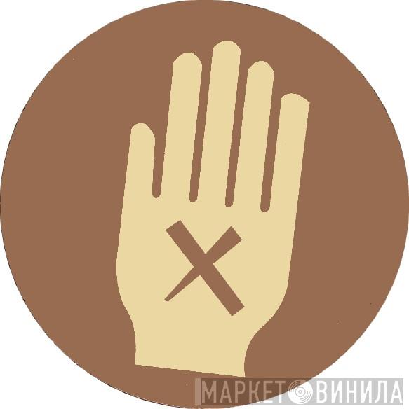 New - Винил CD и Кассеты лейбла New на сайте МаркетВинила