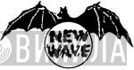 New Wave Records - Винил CD и Кассеты лейбла New Wave Records на сайте МаркетВинила