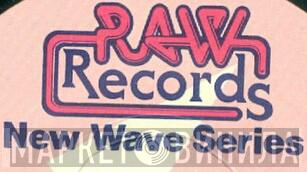 New Wave Series - Винил CD и Кассеты лейбла New Wave Series на сайте МаркетВинила
